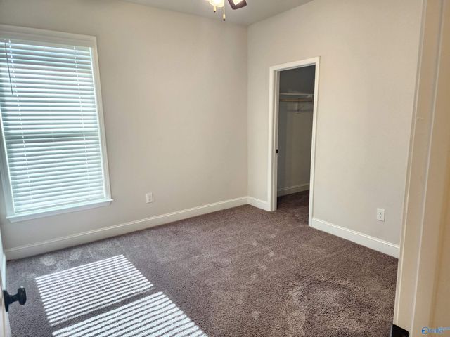26333 Kennesaw Bluff Drive, Athens, AL 35613