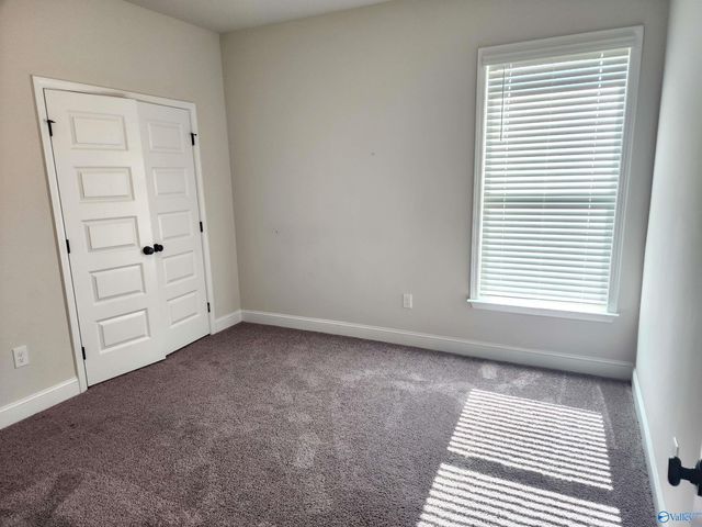 26333 Kennesaw Bluff Drive, Athens, AL 35613