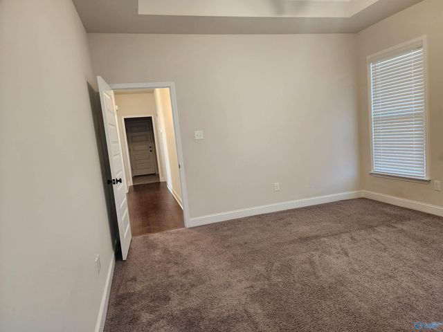 26333 Kennesaw Bluff Drive, Athens, AL 35613