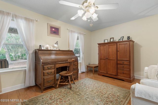 5011 JOHN ANDERSON Highway, Flagler Beach, FL 32136