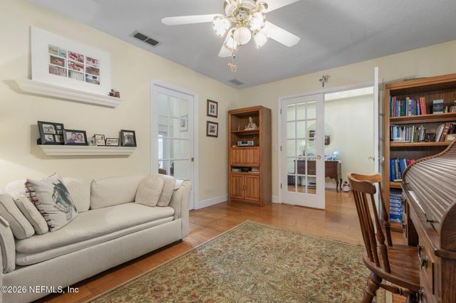 5011 JOHN ANDERSON Highway, Flagler Beach, FL 32136