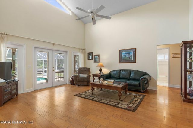 5011 JOHN ANDERSON Highway, Flagler Beach, FL 32136