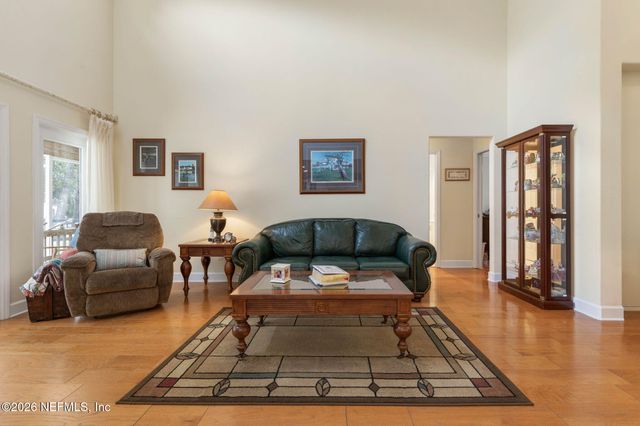 5011 JOHN ANDERSON Highway, Flagler Beach, FL 32136