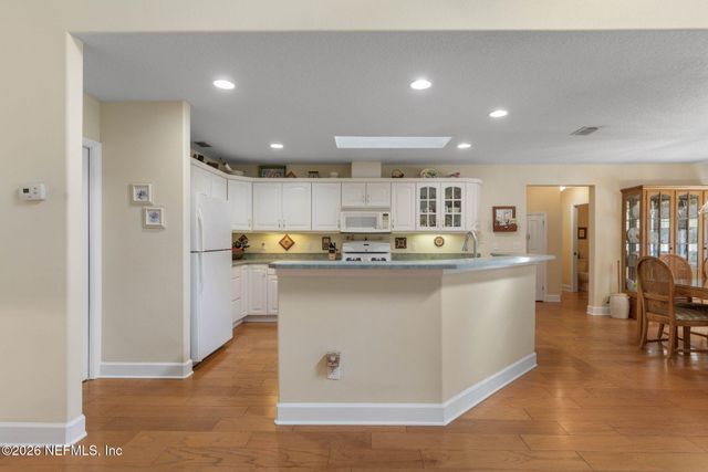 5011 JOHN ANDERSON Highway, Flagler Beach, FL 32136