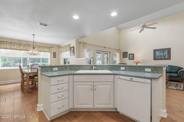 5011 JOHN ANDERSON Highway, Flagler Beach, FL 32136