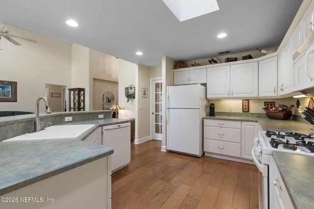 5011 JOHN ANDERSON Highway, Flagler Beach, FL 32136