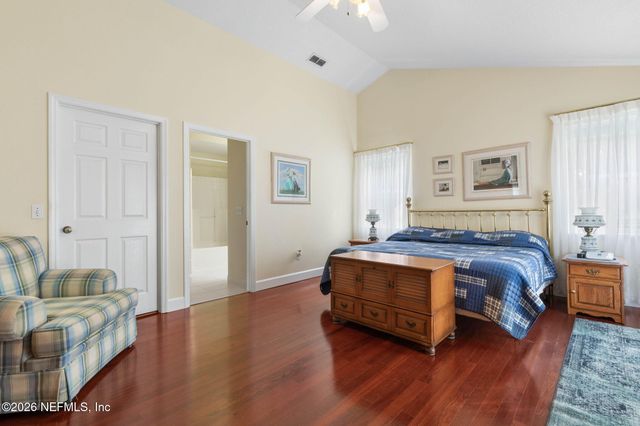 5011 JOHN ANDERSON Highway, Flagler Beach, FL 32136