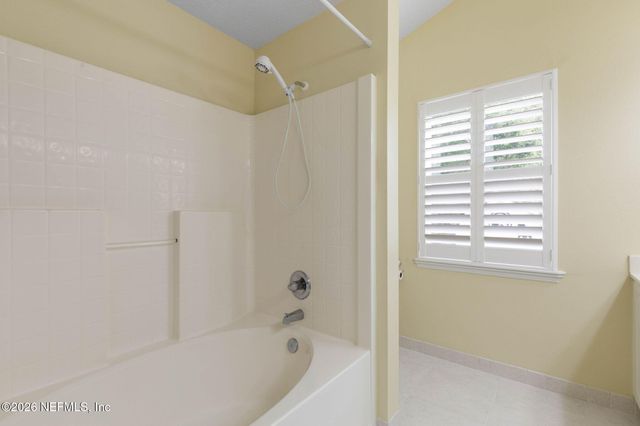 5011 JOHN ANDERSON Highway, Flagler Beach, FL 32136