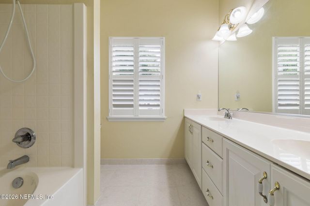 5011 JOHN ANDERSON Highway, Flagler Beach, FL 32136