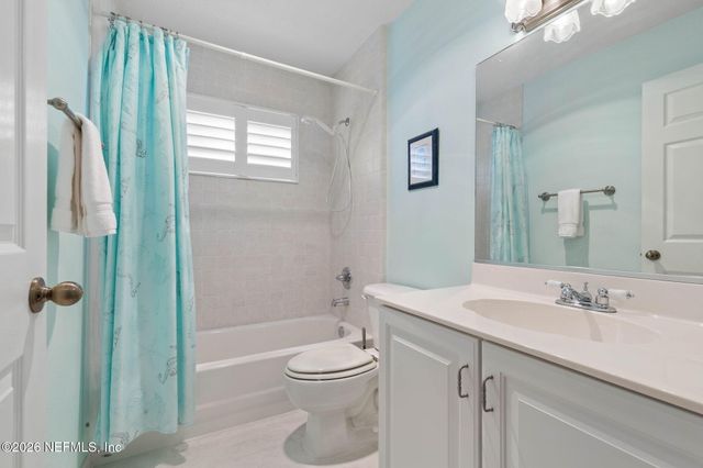 5011 JOHN ANDERSON Highway, Flagler Beach, FL 32136