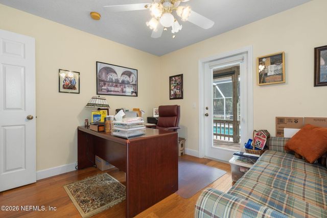 5011 JOHN ANDERSON Highway, Flagler Beach, FL 32136