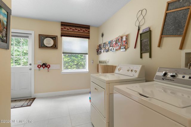 5011 JOHN ANDERSON Highway, Flagler Beach, FL 32136