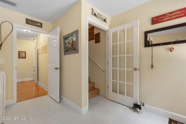 5011 JOHN ANDERSON Highway, Flagler Beach, FL 32136