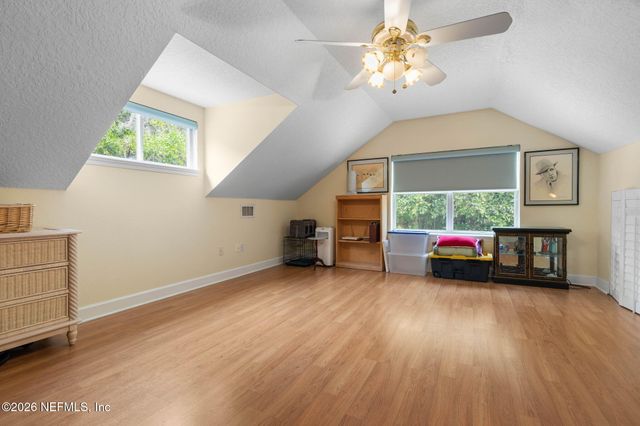 5011 JOHN ANDERSON Highway, Flagler Beach, FL 32136