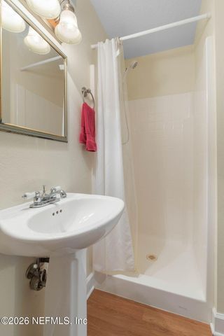 5011 JOHN ANDERSON Highway, Flagler Beach, FL 32136