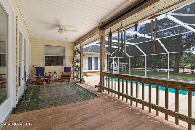 5011 JOHN ANDERSON Highway, Flagler Beach, FL 32136