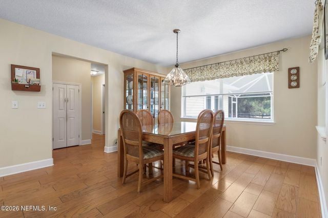 5011 JOHN ANDERSON Highway, Flagler Beach, FL 32136