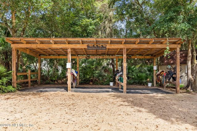 5011 JOHN ANDERSON Highway, Flagler Beach, FL 32136