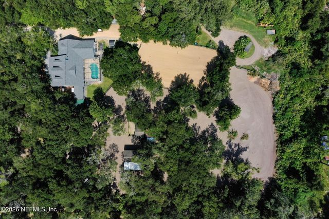 5011 JOHN ANDERSON Highway, Flagler Beach, FL 32136