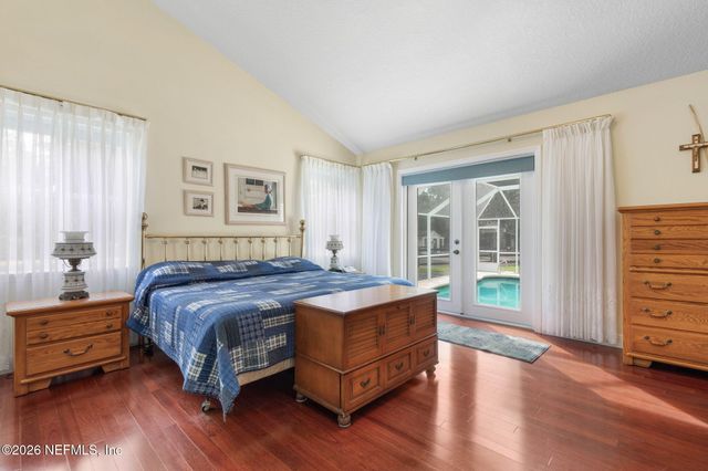 5011 JOHN ANDERSON Highway, Flagler Beach, FL 32136