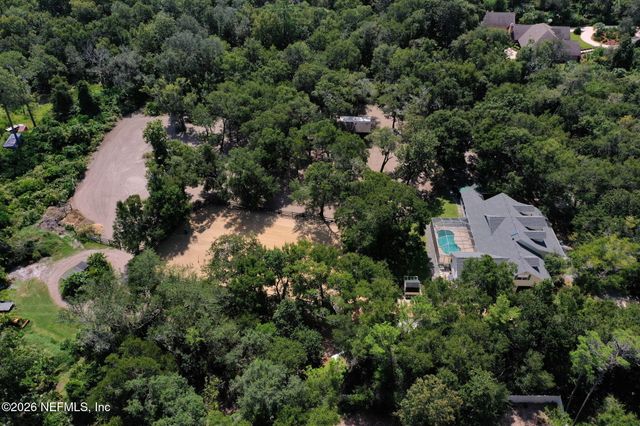 5011 JOHN ANDERSON Highway, Flagler Beach, FL 32136