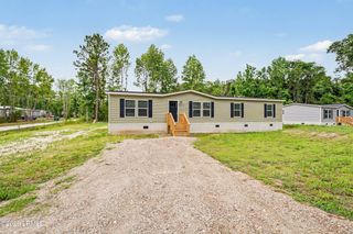 71 Seabrook Center Road, Seabrook, SC 29940
