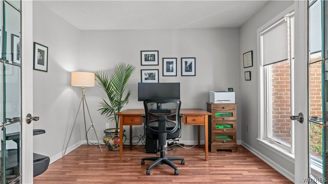 180 Curley Drive, Orchard Park, NY 14127