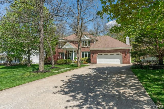 180 Curley Drive, Orchard Park, NY 14127