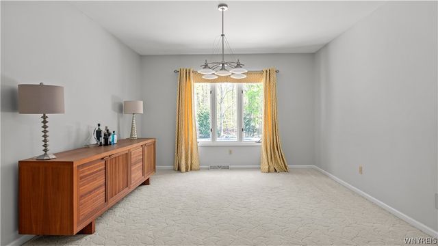 180 Curley Drive, Orchard Park, NY 14127