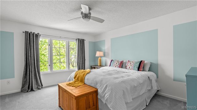 180 Curley Drive, Orchard Park, NY 14127