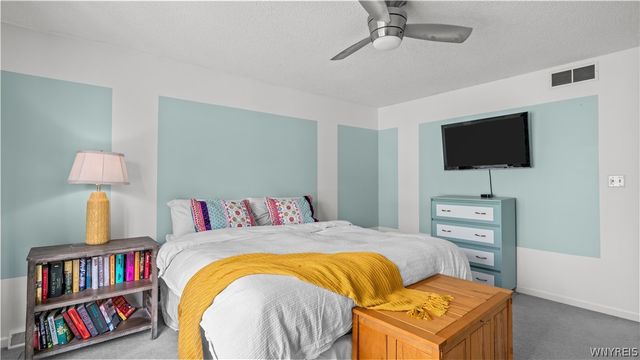 180 Curley Drive, Orchard Park, NY 14127
