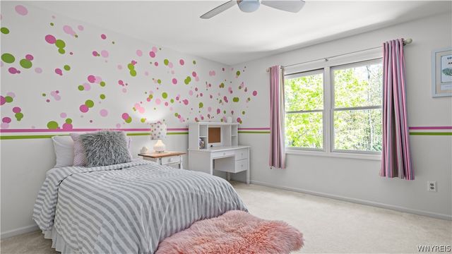 180 Curley Drive, Orchard Park, NY 14127