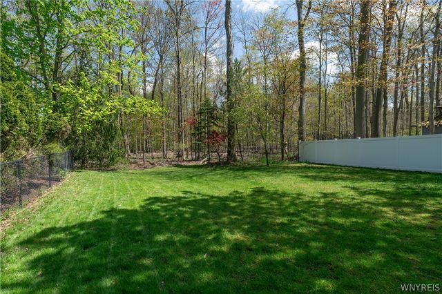 180 Curley Drive, Orchard Park, NY 14127