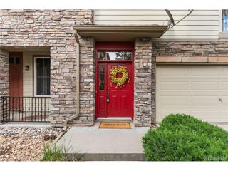15487 W 66th Dr A, Arvada, CO 80007