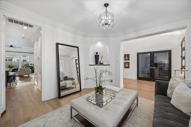 2010 Ivy Crest Court, Houston, TX 77077