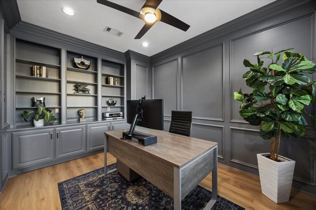 2010 Ivy Crest Court, Houston, TX 77077