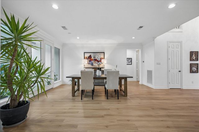 2010 Ivy Crest Court, Houston, TX 77077