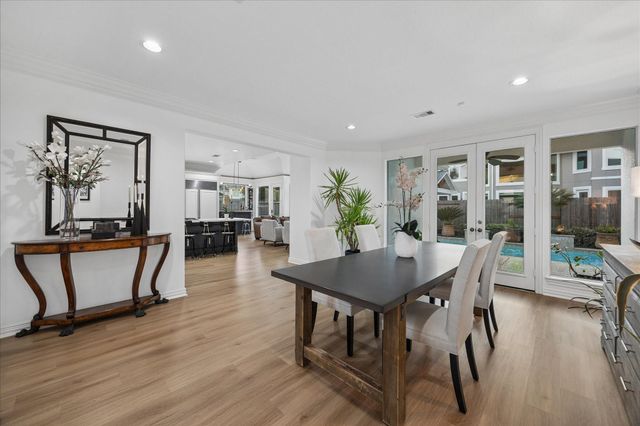 2010 Ivy Crest Court, Houston, TX 77077