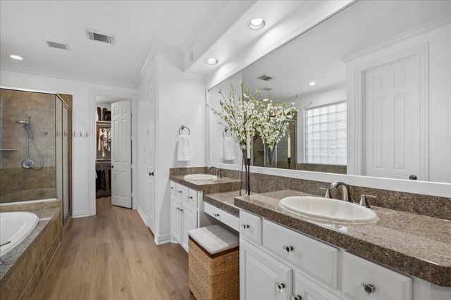 2010 Ivy Crest Court, Houston, TX 77077