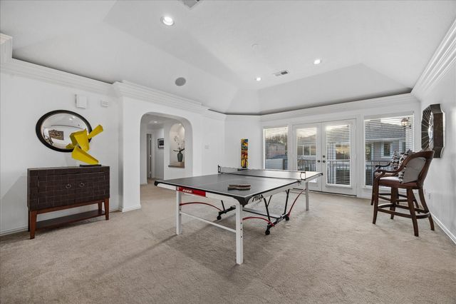 2010 Ivy Crest Court, Houston, TX 77077