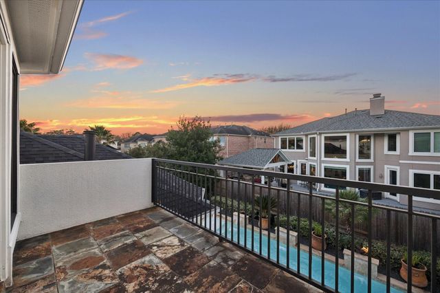 2010 Ivy Crest Court, Houston, TX 77077