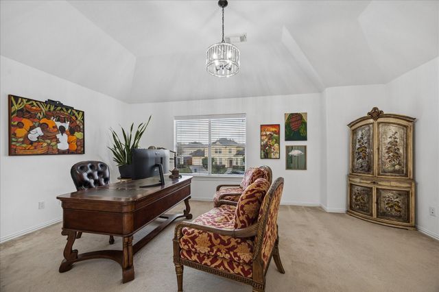 2010 Ivy Crest Court, Houston, TX 77077