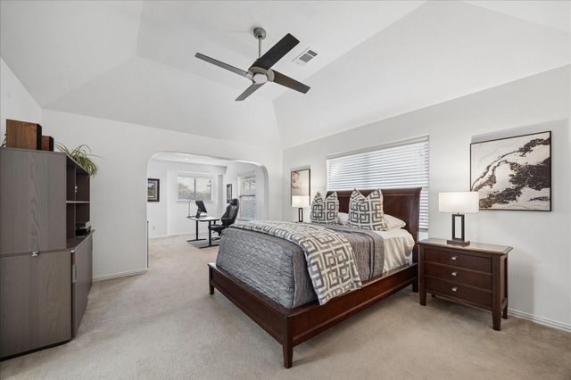 2010 Ivy Crest Court, Houston, TX 77077