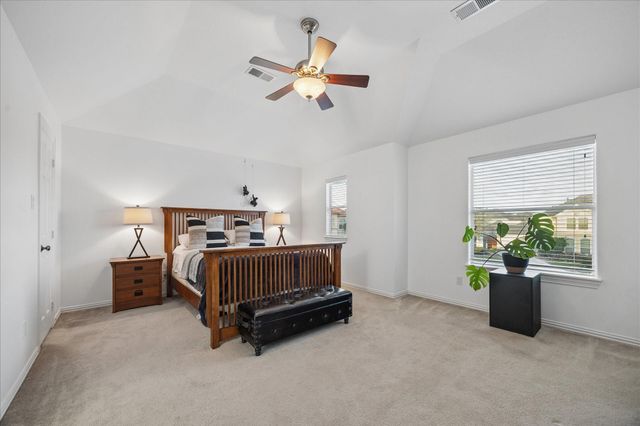 2010 Ivy Crest Court, Houston, TX 77077