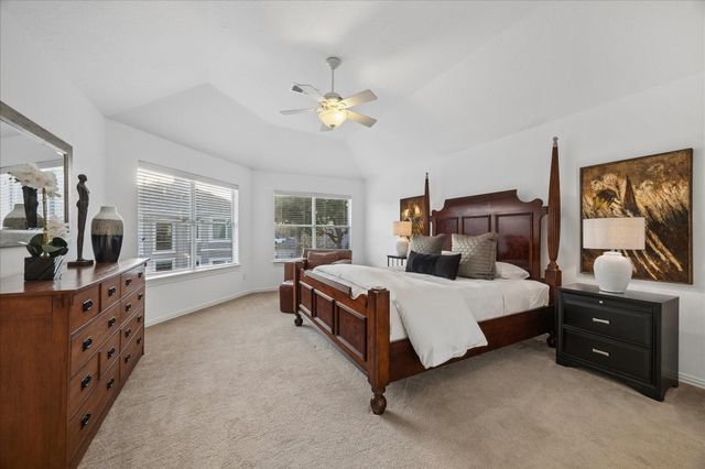 2010 Ivy Crest Court, Houston, TX 77077