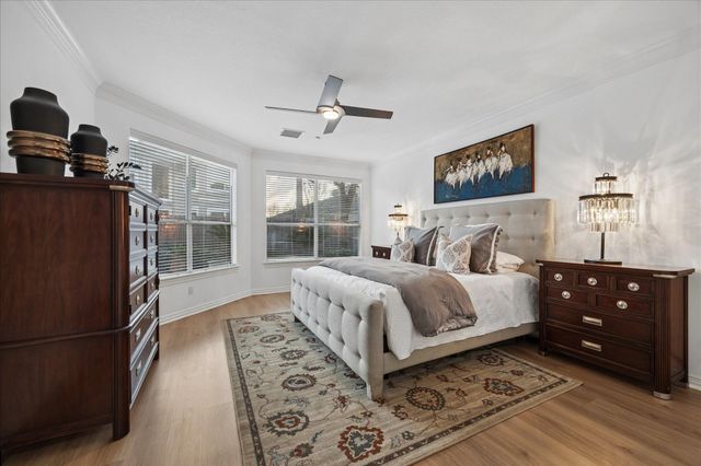 2010 Ivy Crest Court, Houston, TX 77077