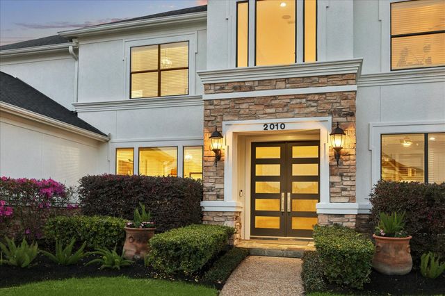 2010 Ivy Crest Court, Houston, TX 77077