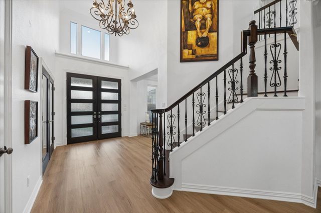 2010 Ivy Crest Court, Houston, TX 77077