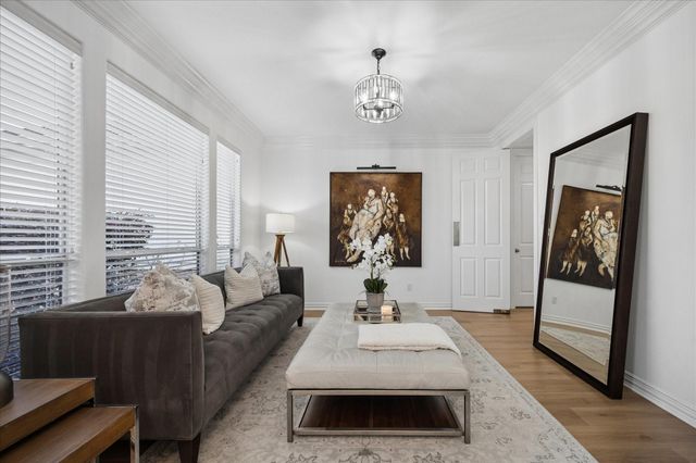 2010 Ivy Crest Court, Houston, TX 77077