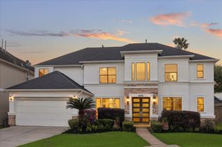 2010 Ivy Crest Court, Houston, TX 77077